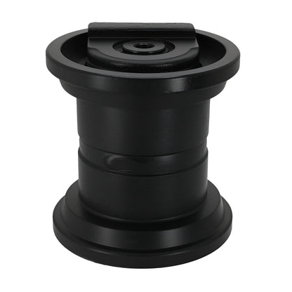Heavy Duty Bottom Roller for Yanmar VIO-40 VIO-45-5 (–) 772423-37320 Steel