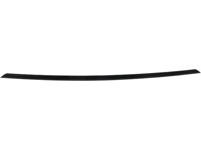Bumper Trim for BMW 328d xDrive (2014–2015) 81696NCRQ