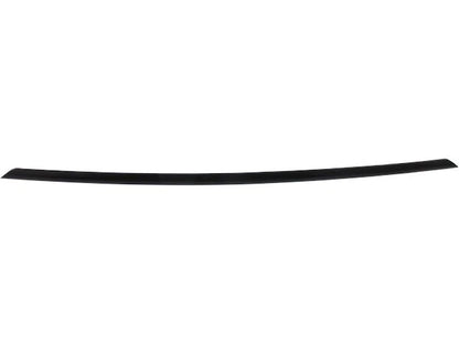 Bumper Trim for BMW 328d xDrive (2014–2015) 81696NCRQ