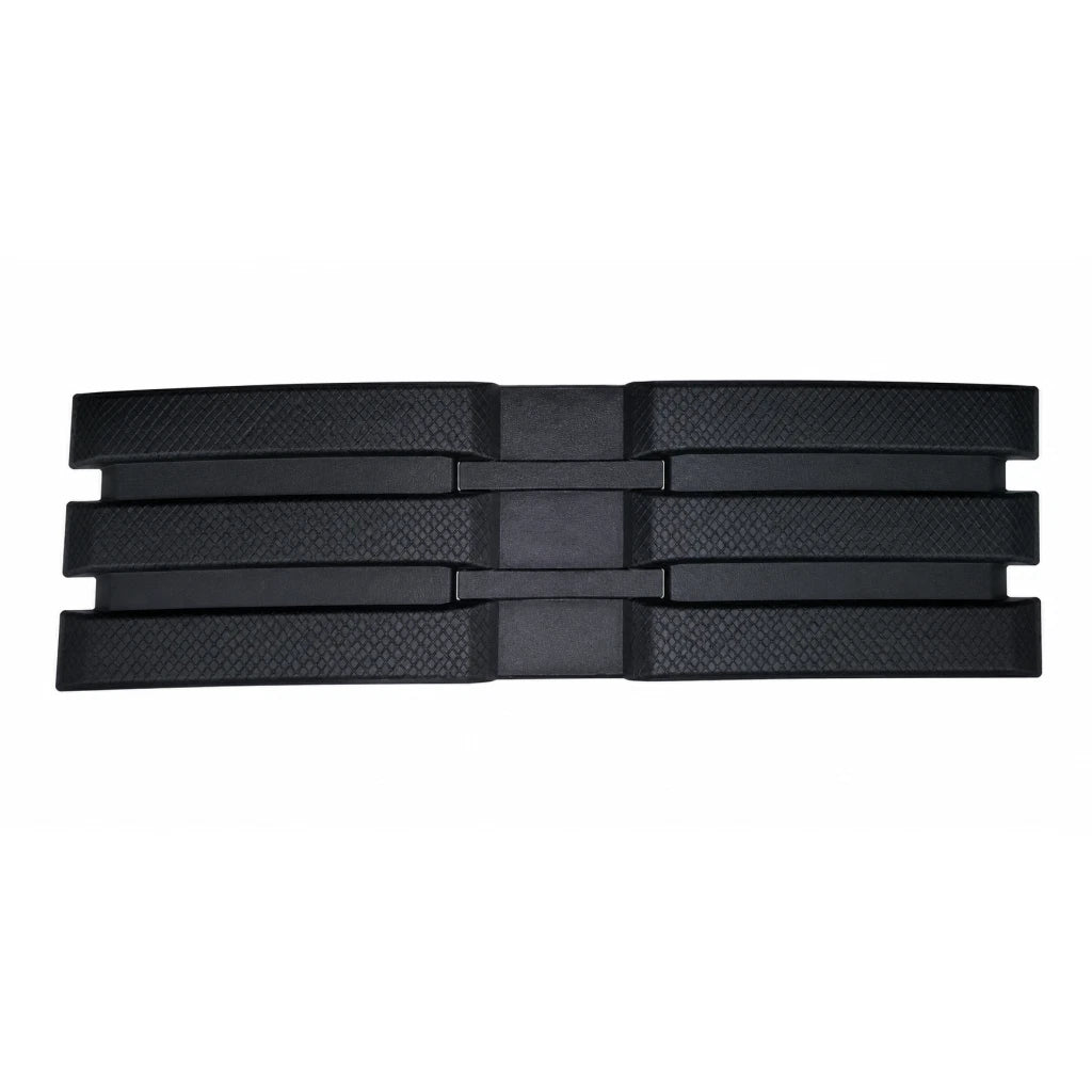 Bumper Step Pad for Toyota Tacoma (2024–2025) LLX-TO1196105-CLA1, TO1196105