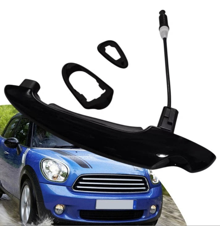 Front Door Handle Replacement Cable for Mini R60 R61 (2010–2016)