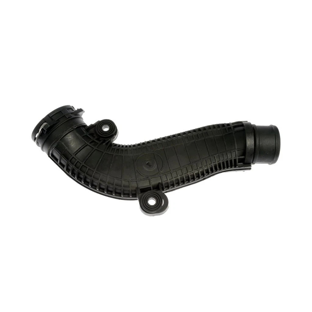 Intercooler Hose for Volkswagen GTI (2008–2014) ALX-PAU-RB-667-372-CL360A56