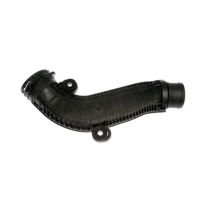 Intercooler Hose for Volkswagen GTI (2008–2014) ALX-PAU-RB-667-372-CL360A56