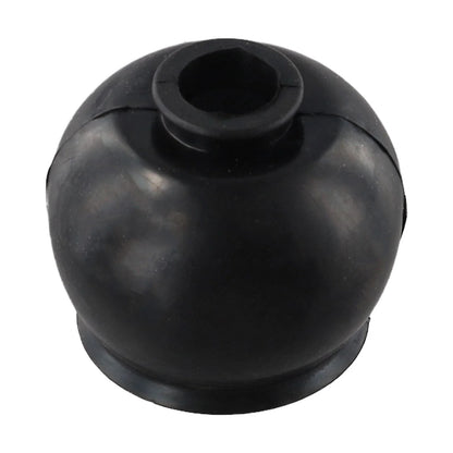 Shifter Boot for Ford 8N, 9N (1947–1952)