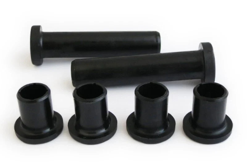 A-Arm Bushing for Polaris 570 Sportsman/900 RZR XP/4 (2016–2022)
