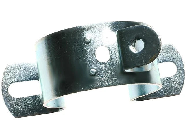 Ignition Coil Mounting Bracket for Honda Civic (1973) 34567STNH