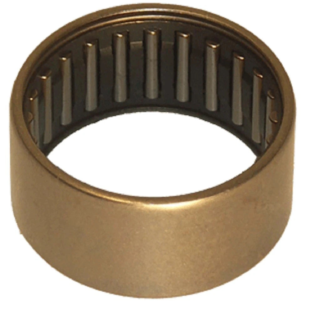 Power Steering Bearing for Ford 3000 2600 2000 3610 2610 2310 3910 3600