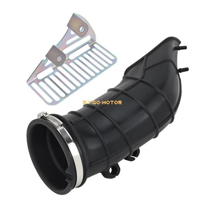 Air Outlet Clutch Hose & Belt Screen for Polaris Ranger XP 900 (2013–2019)