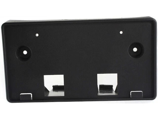 License Plate Bracket for Ford Crown Victoria (1998–2011) 93978DBGR