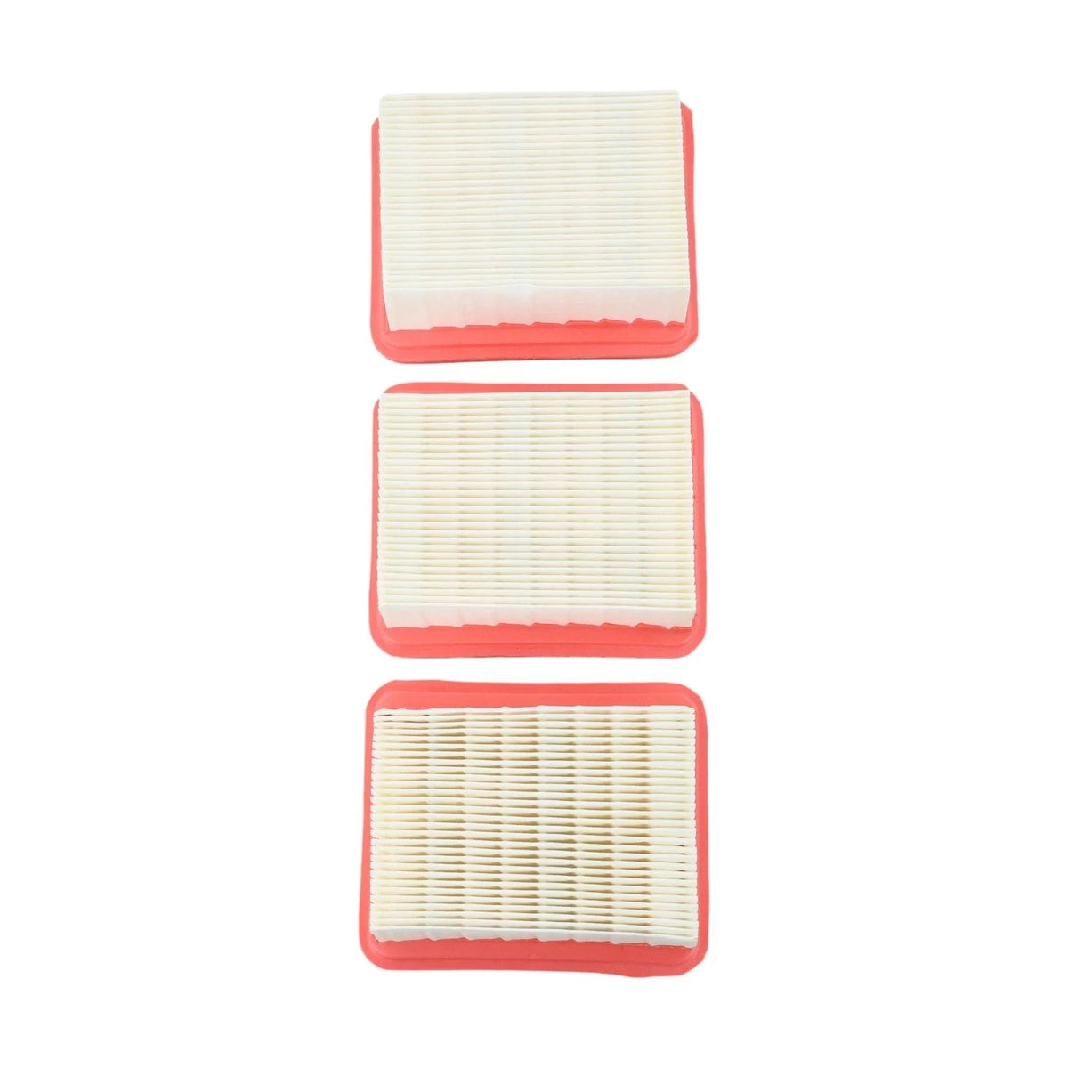 3 Pack Air Filter for DSH700 DSH900 DSH700X DSH900X