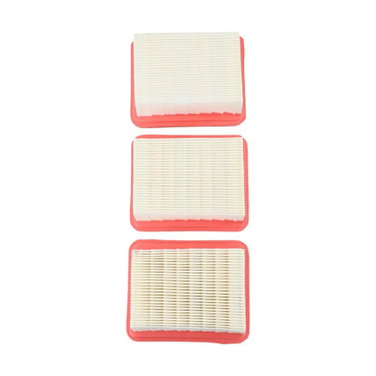 3 Pack Air Filter for DSH700 DSH900 DSH700X DSH900X