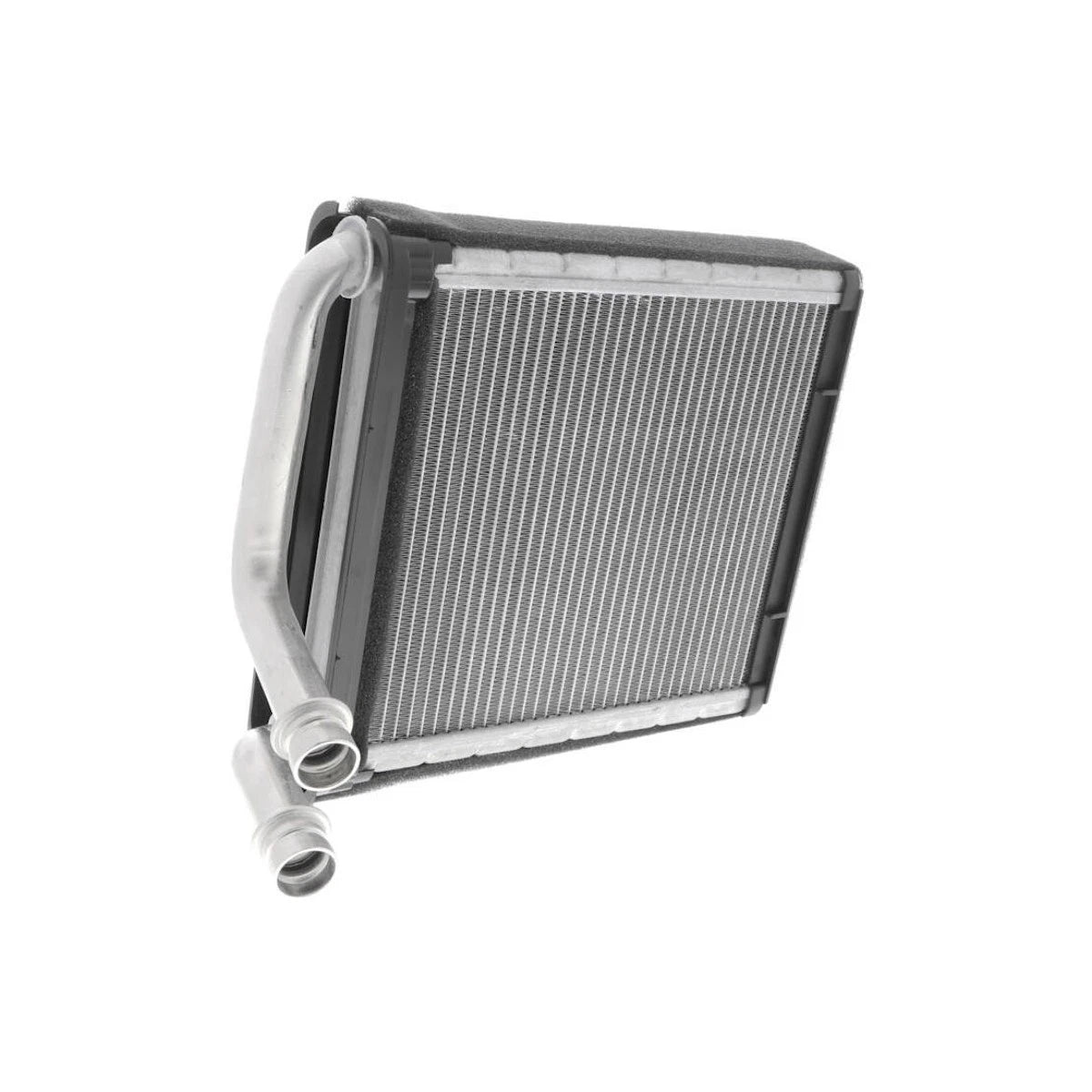Heater Core for VW Volkswagen Tiguan Eos CC Golf GTI R Passat (2007–2017) V15-61-0020, 3C0819031