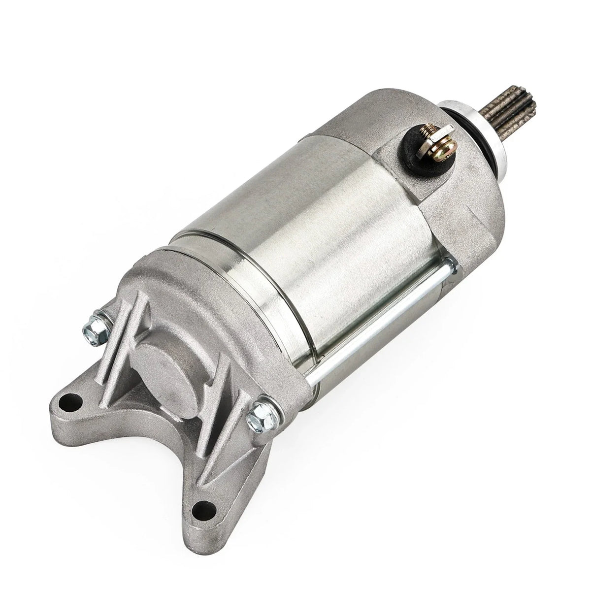 Starting Motor Assembly for Yamaha (5JJ-81890-00, 5PW-81890-00, 5PW-81890-01)