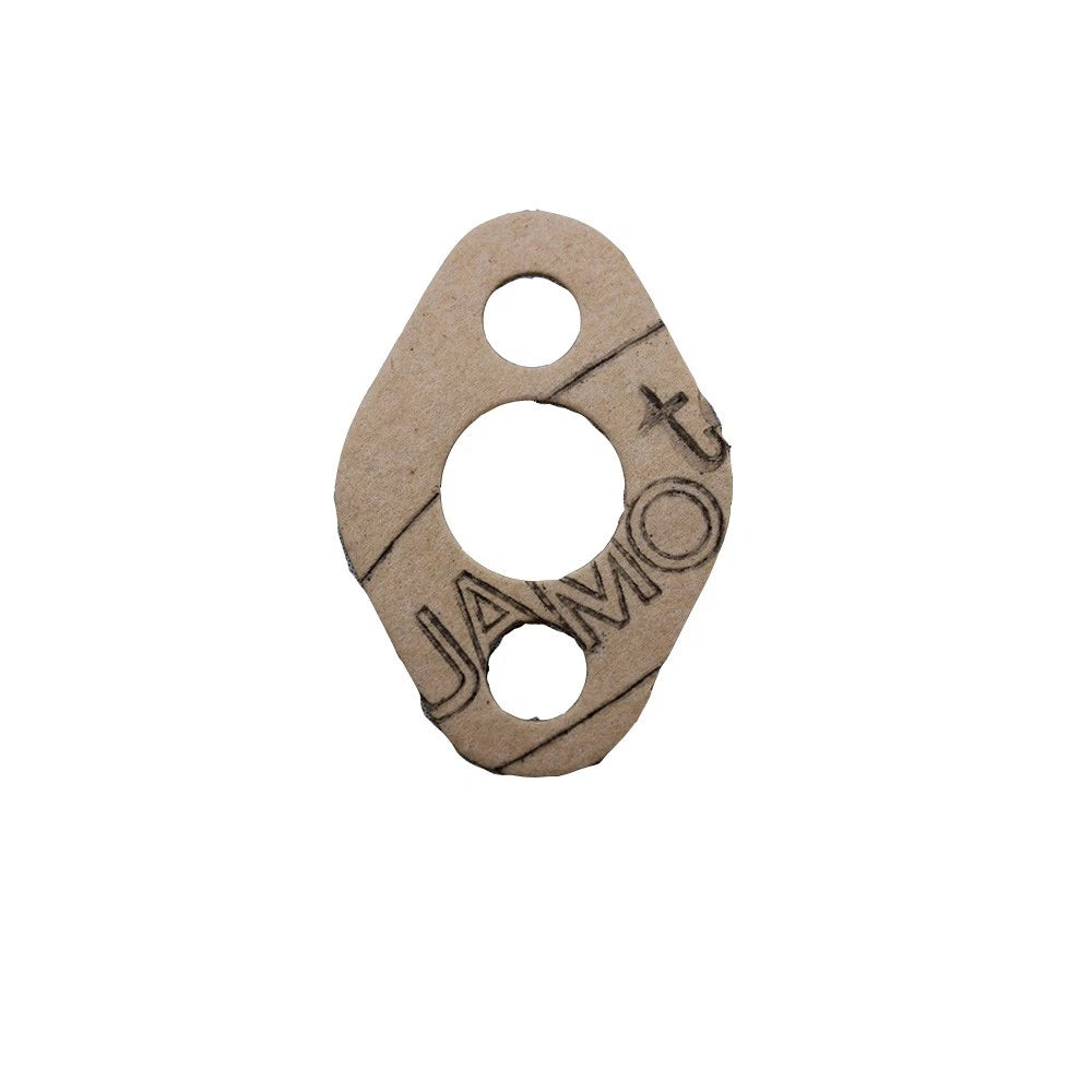 Gasket for Massey Ferguson (Replaces 180904M1)