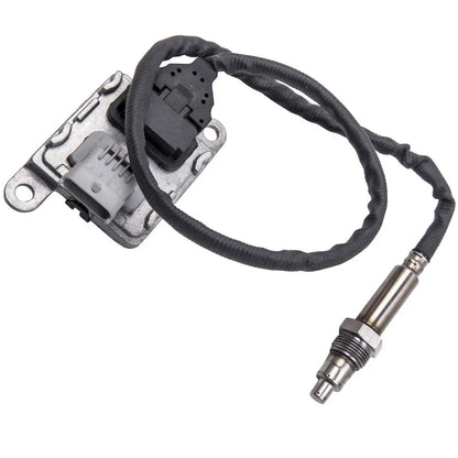 Inlet NOx Sensor for Mack MP7 MP8 Truck VNL VHD VNR CHU CXU (2007–2023) 5WK97367