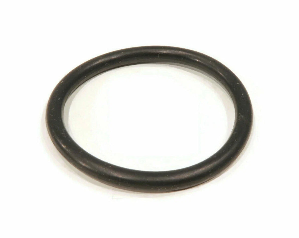 Thermostat Kit 140° for Volvo Penta OMC Cobra Stern Drive (7.4L, 8.2L)