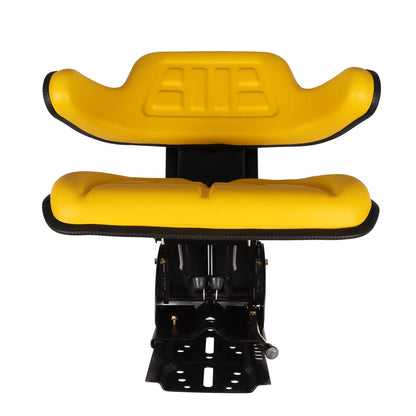 Suspension Seat for John Deere 5400 5410 6110