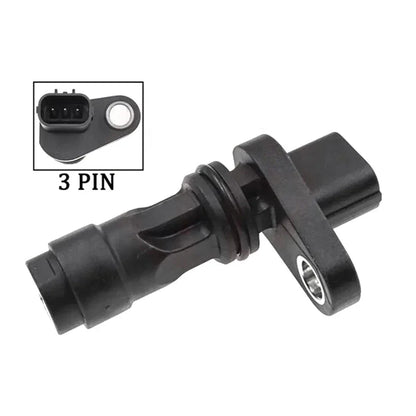 Crankshaft Position Sensor for Acura CSX RSX L4 2.0L Honda Civic CRV (2006-2011)