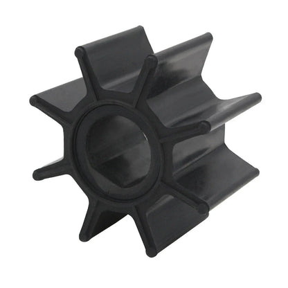 Water Pump Impeller for Honda BF5 BF8 BF50 BF75 BF100 (19210-881-A01)
