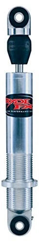 Set of 2 Ski Shock Absorbers for Arctic Cat JAG (1997) 8411