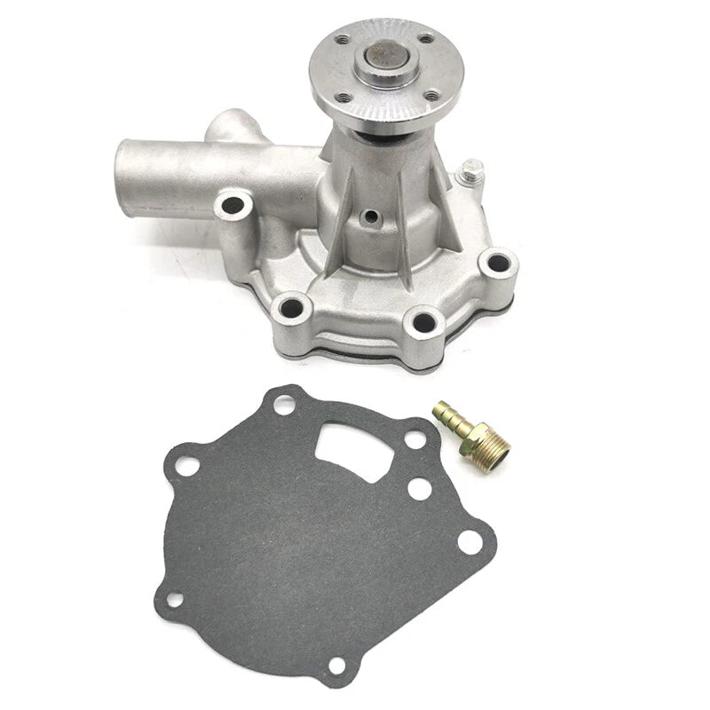 Water Pump for Farmtrac 300DTC 360DTC