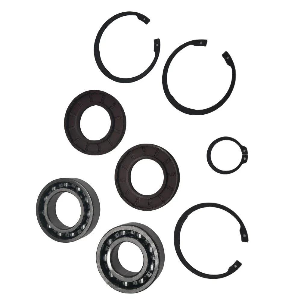 Flywheel Repair Kit for Volvo Penta RO (V6 V8) (11013, 181105, 958860)