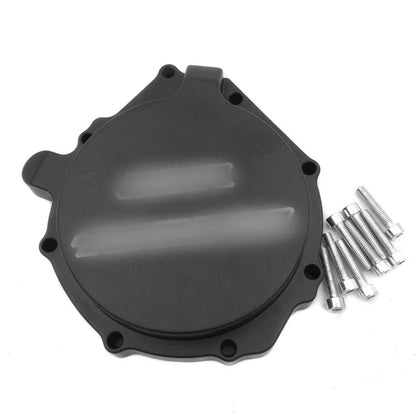 Stator Cover for Honda CBR1000RR (2004–2007) & CB1000RA (2018–2024)