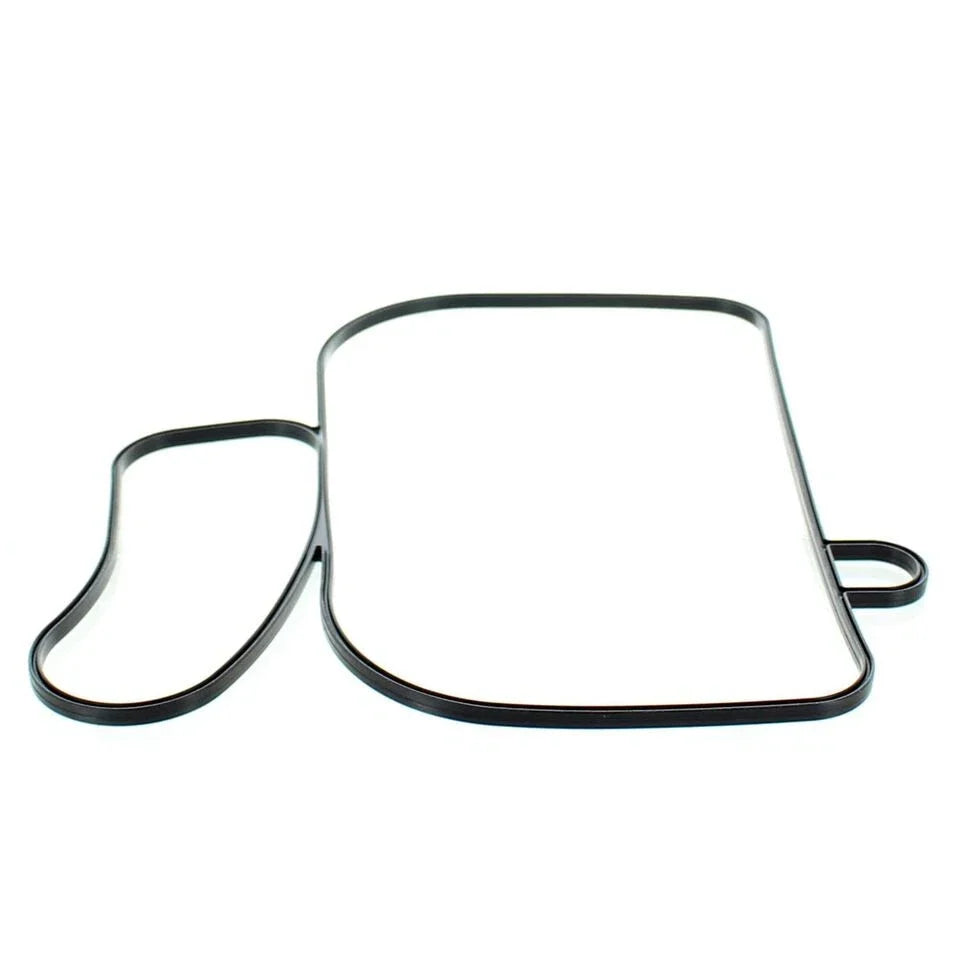 Pivot Housing Mounting Gasket for Volvo Penta SX-A DPS (3889788)