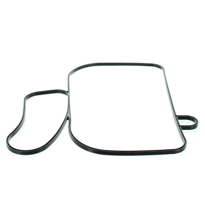 Pivot Housing Mounting Gasket for Volvo Penta SX-A DPS (3889788)