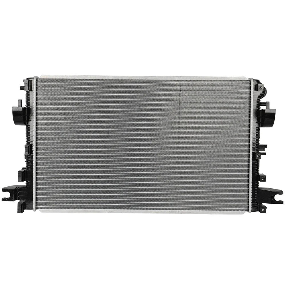 Radiator for Ram 2500, 3500 (2019–2023)