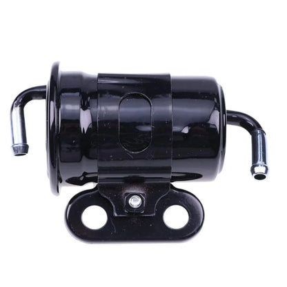 High Pressure Fuel Filter 15440-96J01 for Suzuki Outboard 150-200 HP (4 STR)