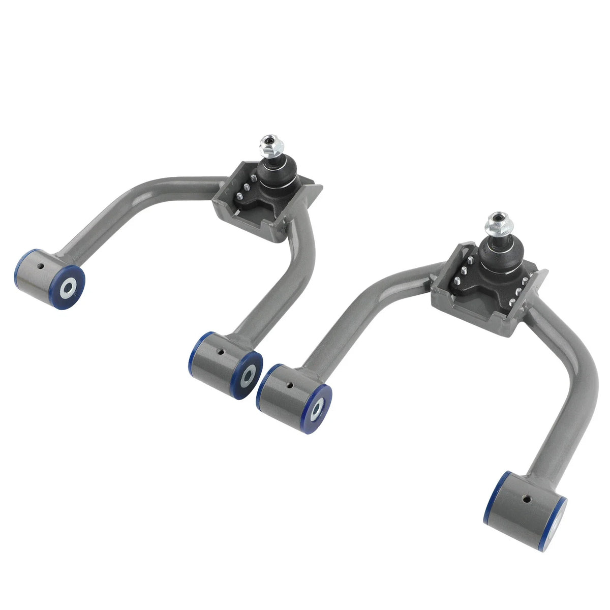 Set of 2 Adjustable Suspension Camber Arms for Lexus IS300 (2001–2005)