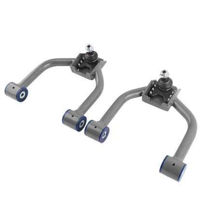 Set of 2 Adjustable Suspension Camber Arms for Lexus IS300 (2001–2005)