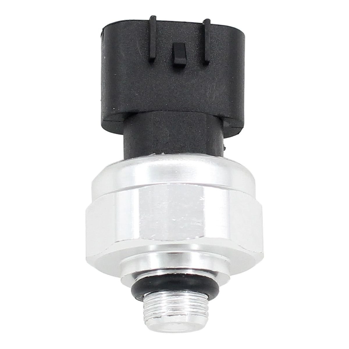 A/C Pressure Sensor Switch for Toyota Avalon