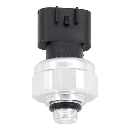 A/C Pressure Sensor Switch for Toyota Avalon