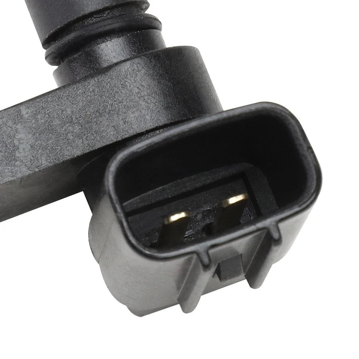 Set of 2 ABS Wheel Speed Sensors for 4Runner GX LX (2003–2019)