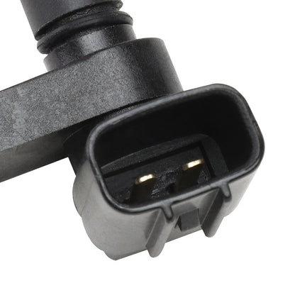 Set of 2 ABS Wheel Speed Sensors for 4Runner GX LX (2003–2019)