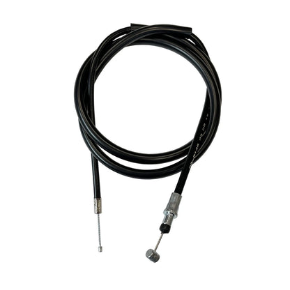 Choke Cable for Honda ATC250ES Big Red, TRX250 FourTrax 250 (1985) 02-0146