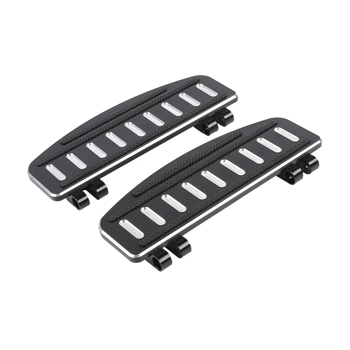 Floorboard Footpeg Shifter Brake Pedal for Harley Electra Road Glide (1993–2024)