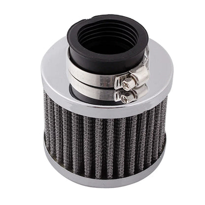 Oil Catch Tank Can for Universal Vehicles (750ml, 3-AN10 Port)