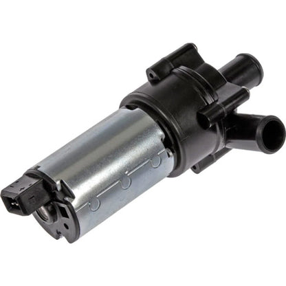 Auxiliary Water Pump for MB Mercedes ML Class ML350 ML500 (2001–2005) 902-074, 89016, 41537E, 5W3004, 0018356064, WPA0037