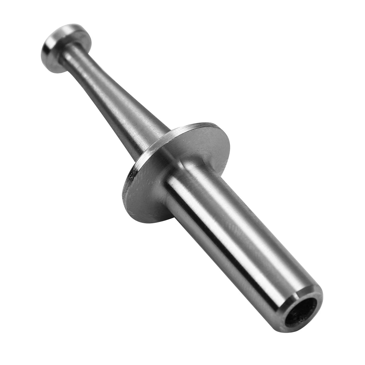 Clutch Rod for Kawasaki Ninja ZX-10R (2004–2015)