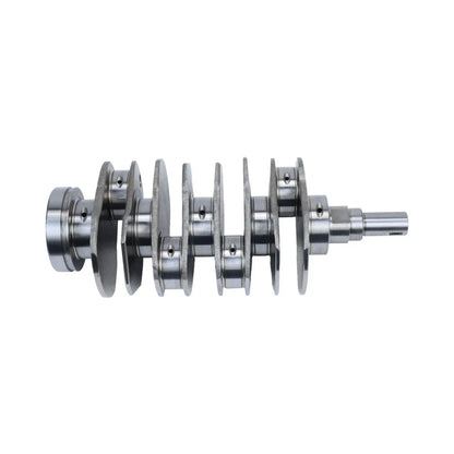 Crankshaft & Main + Rod Bearings for Subaru Impreza EJ255 EJ257 WRX (2004–2018)