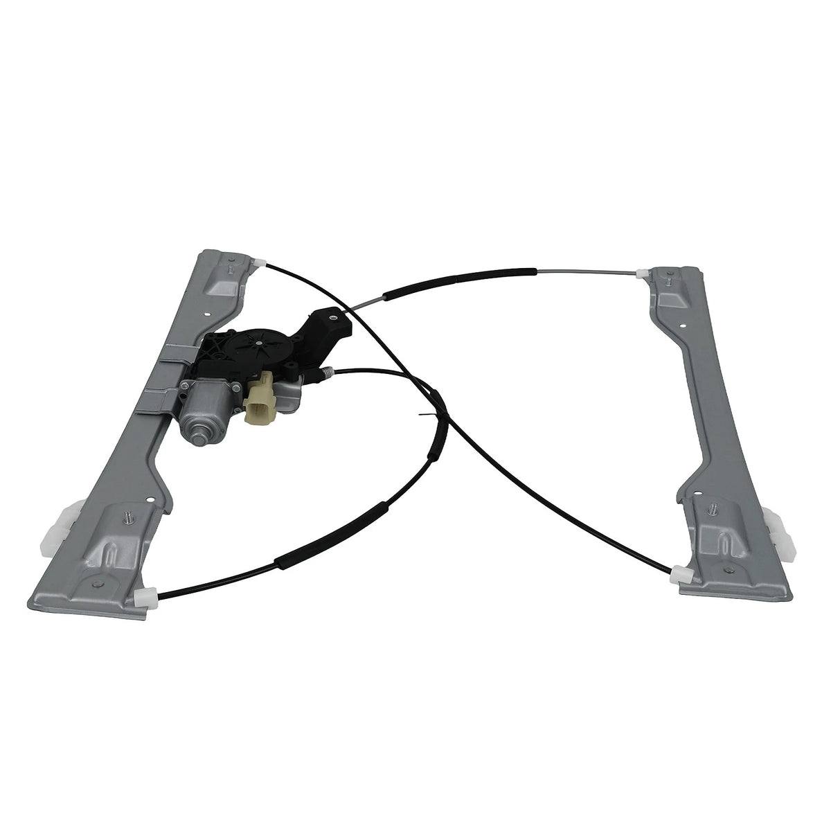 Passenger Front Window Regulator Assembly for Ford F-350 (2017–2021) XFAP4K