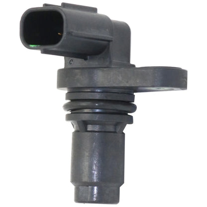 Crankshaft Position Sensors for Lexus IS350 GS350 IS250 GS450h GS300