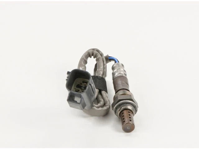Oxygen Sensor for Jaguar XKR (2010–2015) 79373KJWV