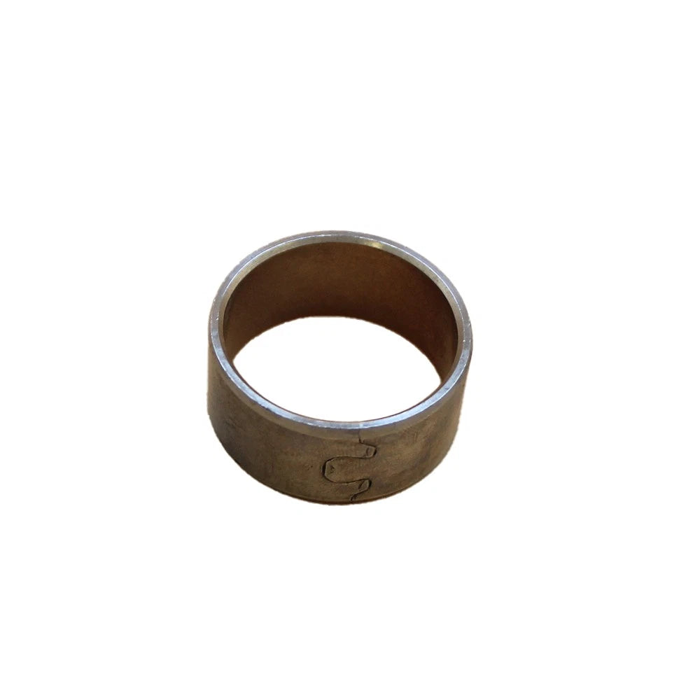 Small End Bushing for Long Tractor 460V 310DT 2310 445DT 550DT 320 260C