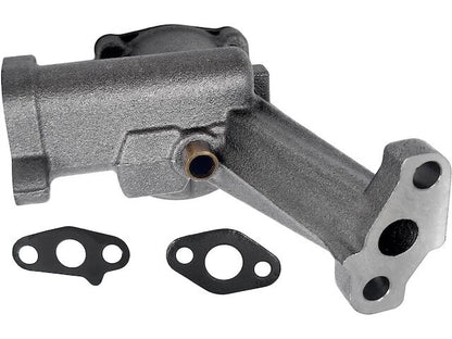 Oil Pump for Ford Granada (1975–1977) 66282NQGZ