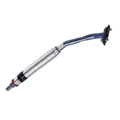 Turbocharger Oil Return Line for Buick Regal (2011) OLX-ACD12626643-CL360A50