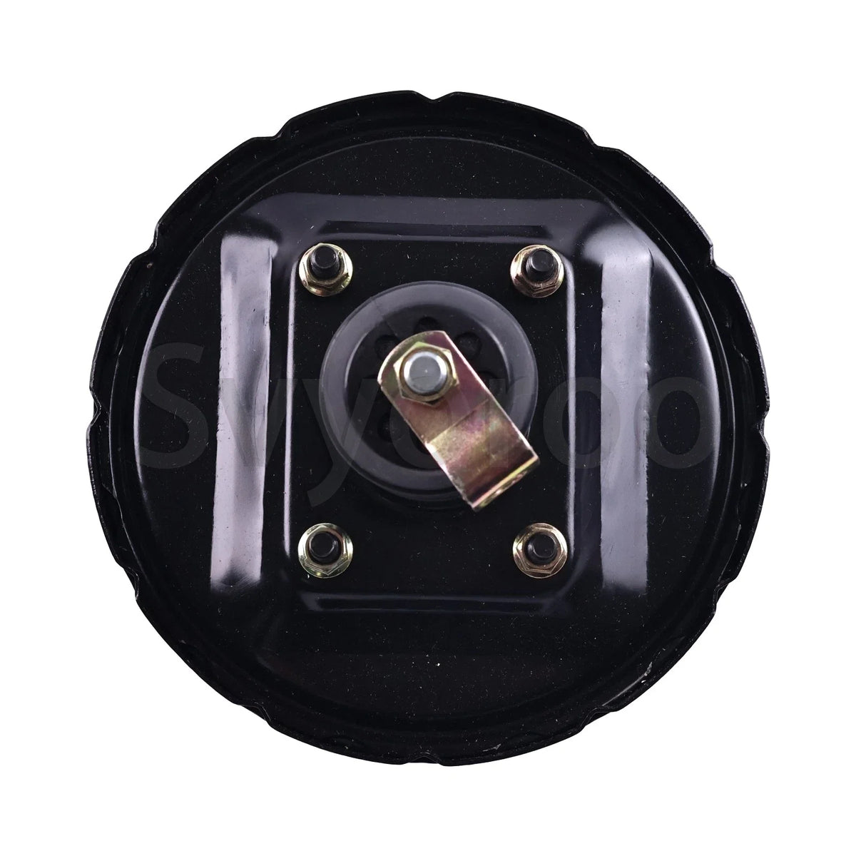 Brake Booster for Caterpillar Mitsubishi Forklift DP50K (2010–2015) 91846-04600